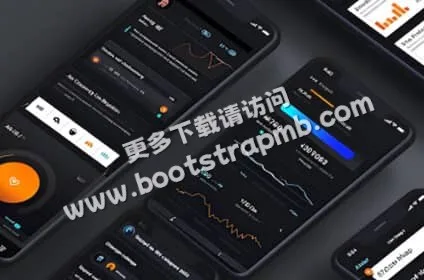 多多28围绕多多28娱乐不断创新，回应用户的真实需求。 - 多多28