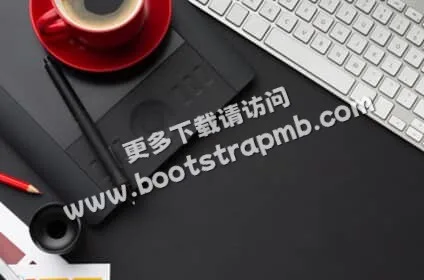 多多28围绕多多28娱乐不断创新，回应用户的真实需求。 - 多多28