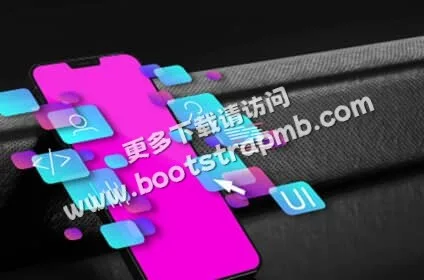 多多28围绕多多28娱乐不断创新，回应用户的真实需求。 - 多多28