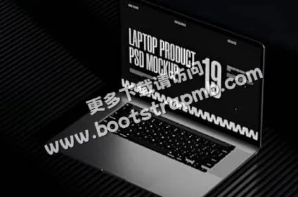 Featured Portfolio - 多多28