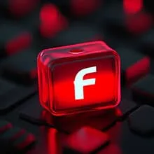 follow us - 多多28