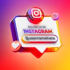 follow us - 多多28