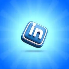 follow us - 多多28