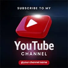 follow us - 多多28